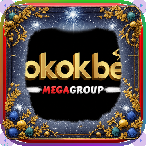 rokokbet — galeri pratinjau - APK Resmi